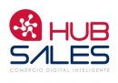 hub-sales